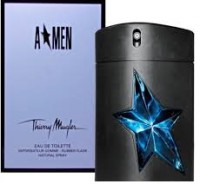 Thierry Mugler Hombre 100 Ml